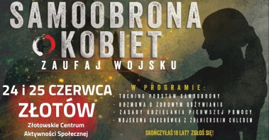 samoobrona kobiet - Złotów.jpg